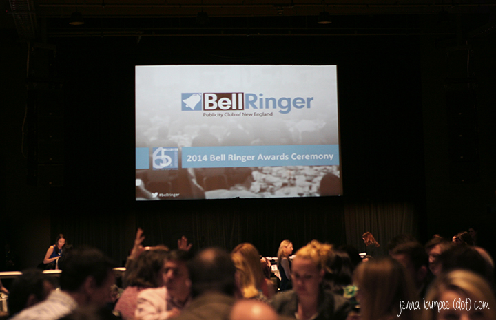 BellRinger2014_web38