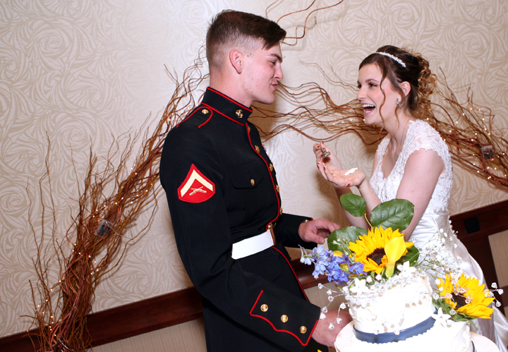 HallWedding115