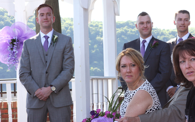 DowdWedding016