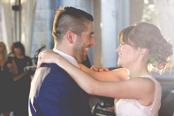 wedding photography, wedding photographer, bride, groom