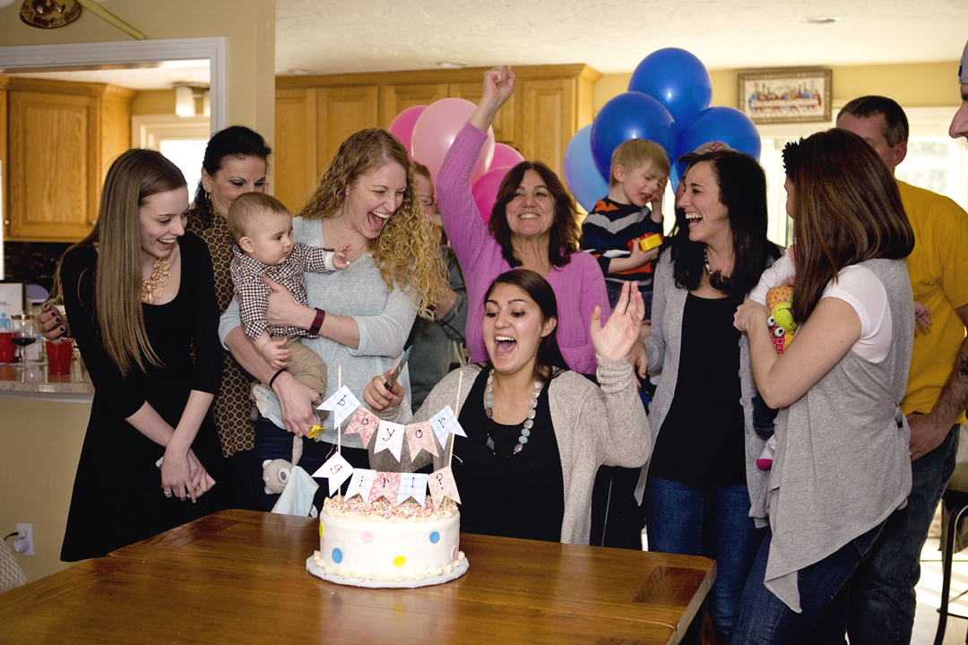 BabyGenderRevealPhotography03