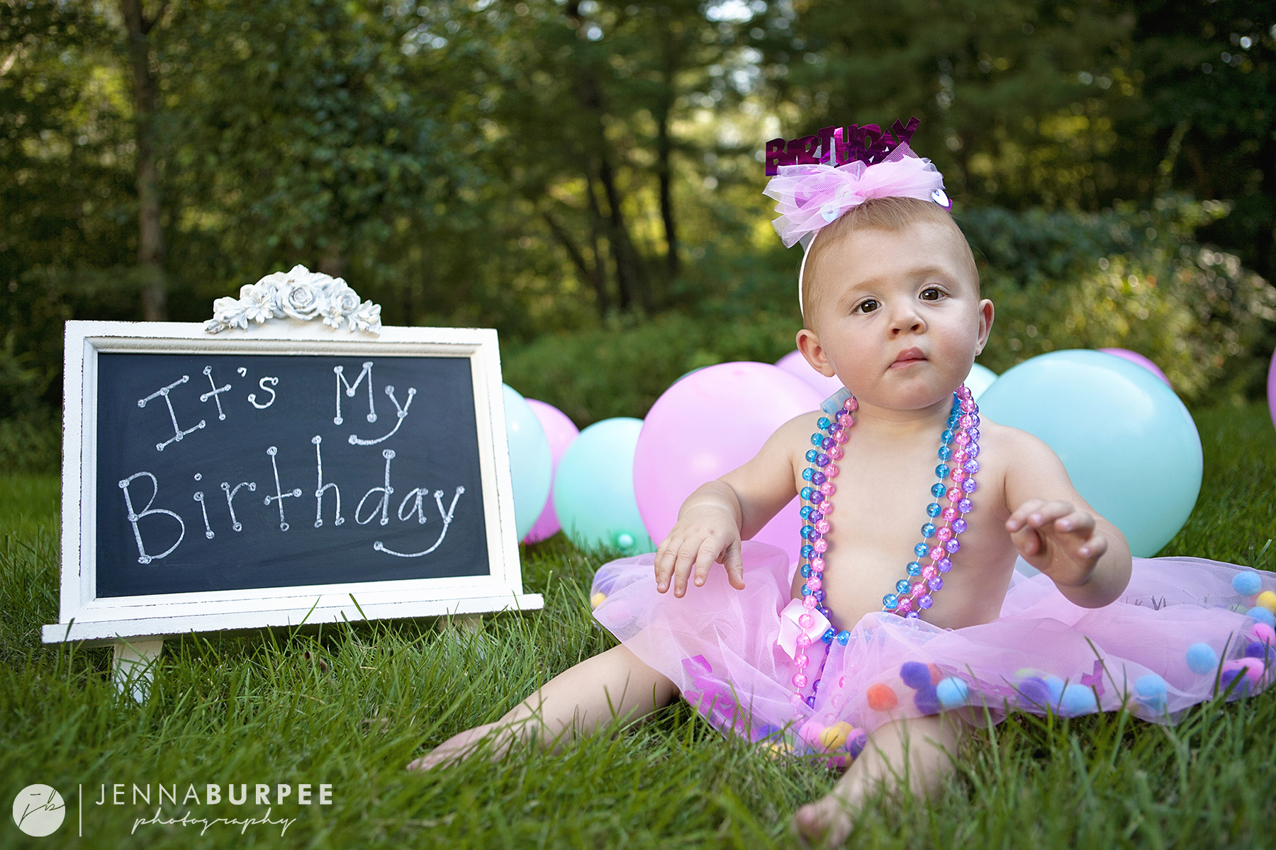 BabyAlex_CakeSmash02