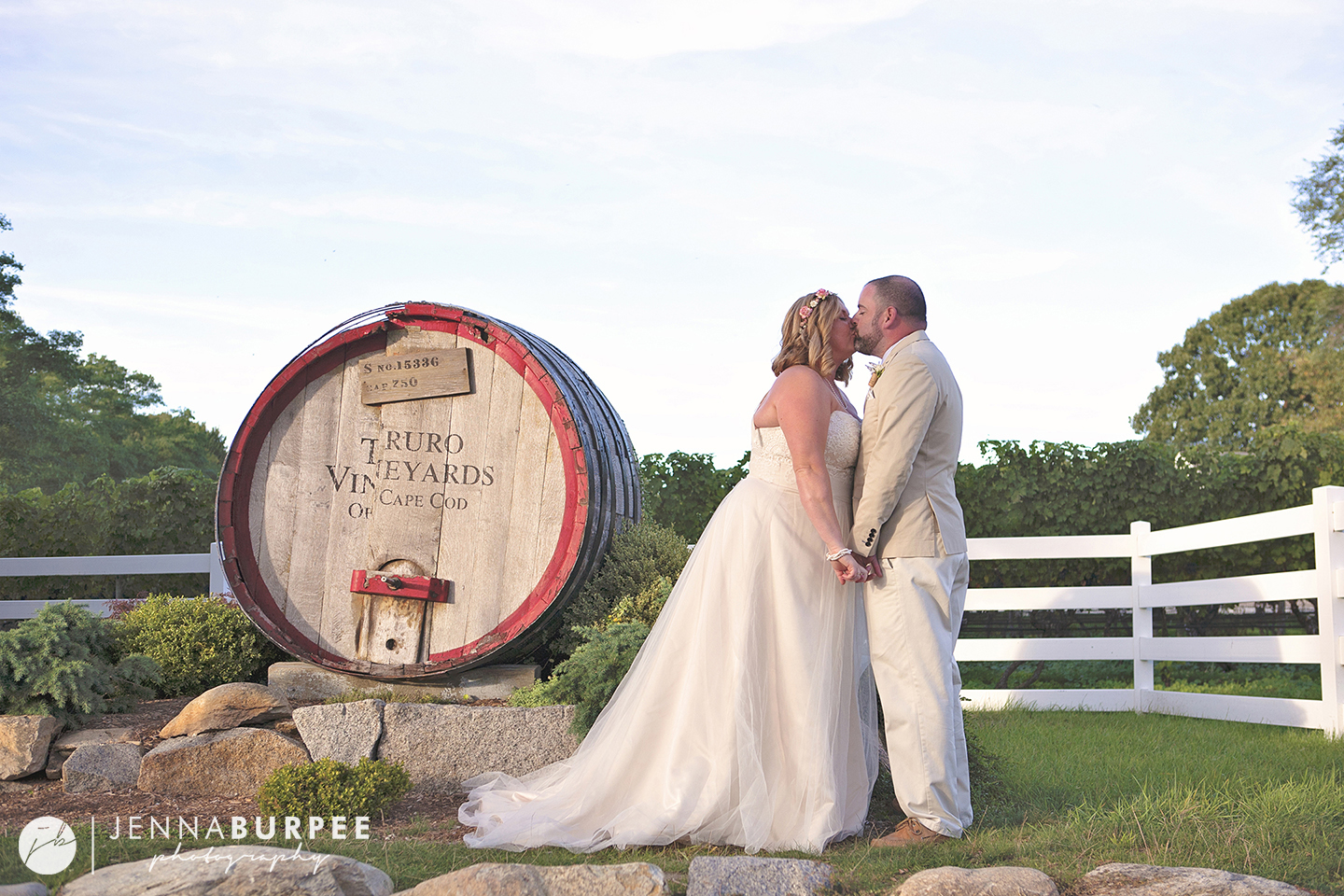 CapeCodWeddingPhotography17