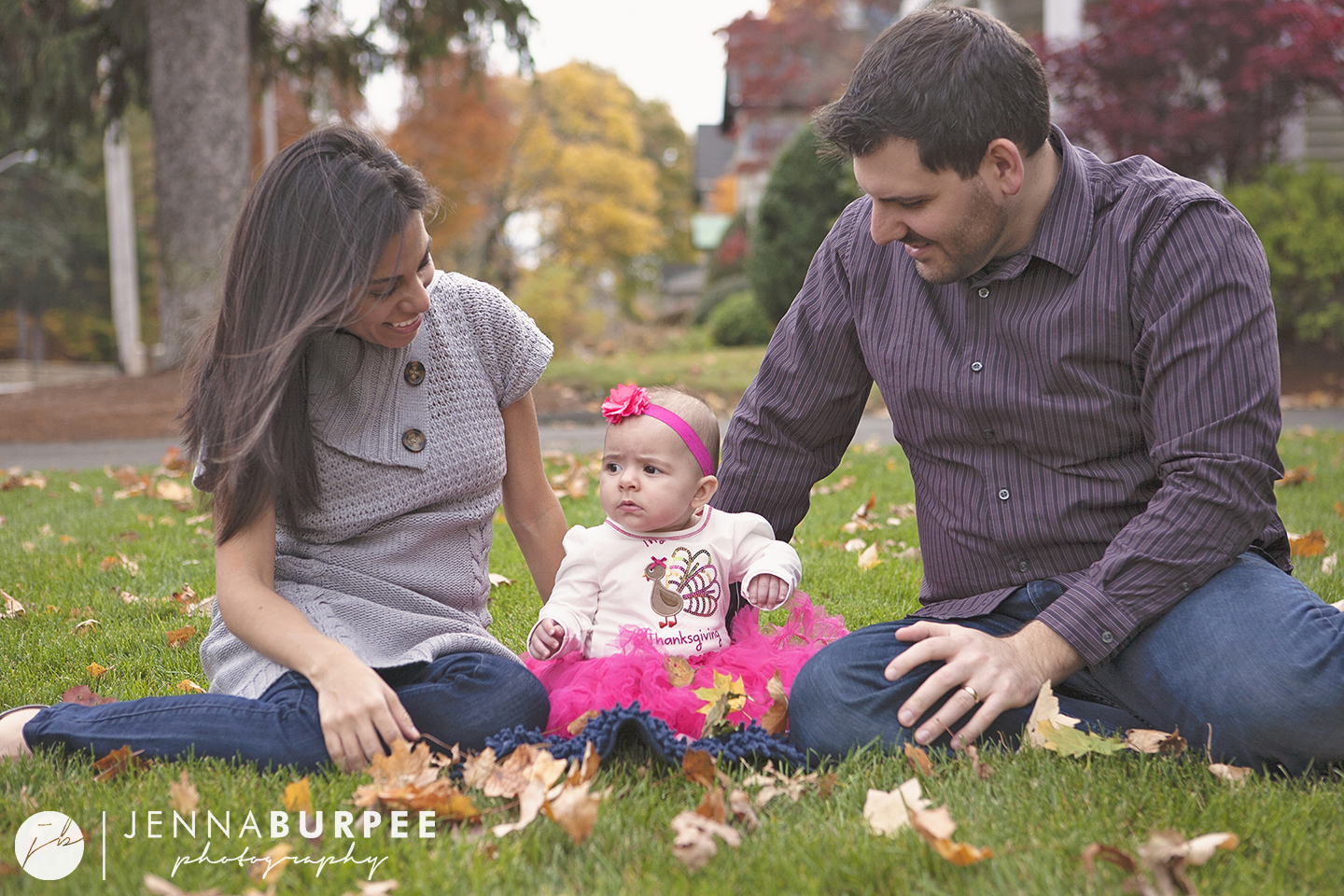 HuntFamilyPortraits11