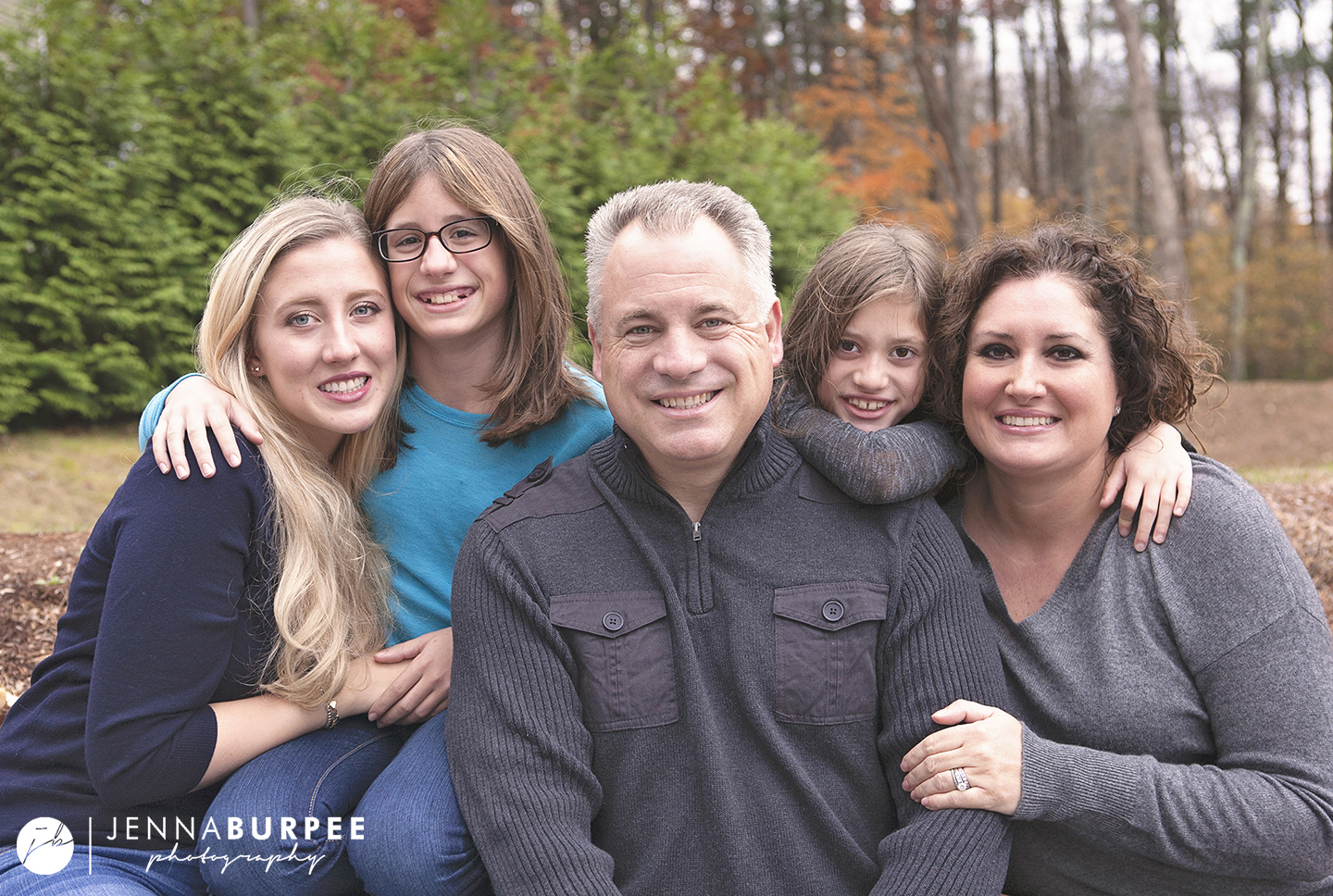 LigorFamilyPortraits_08