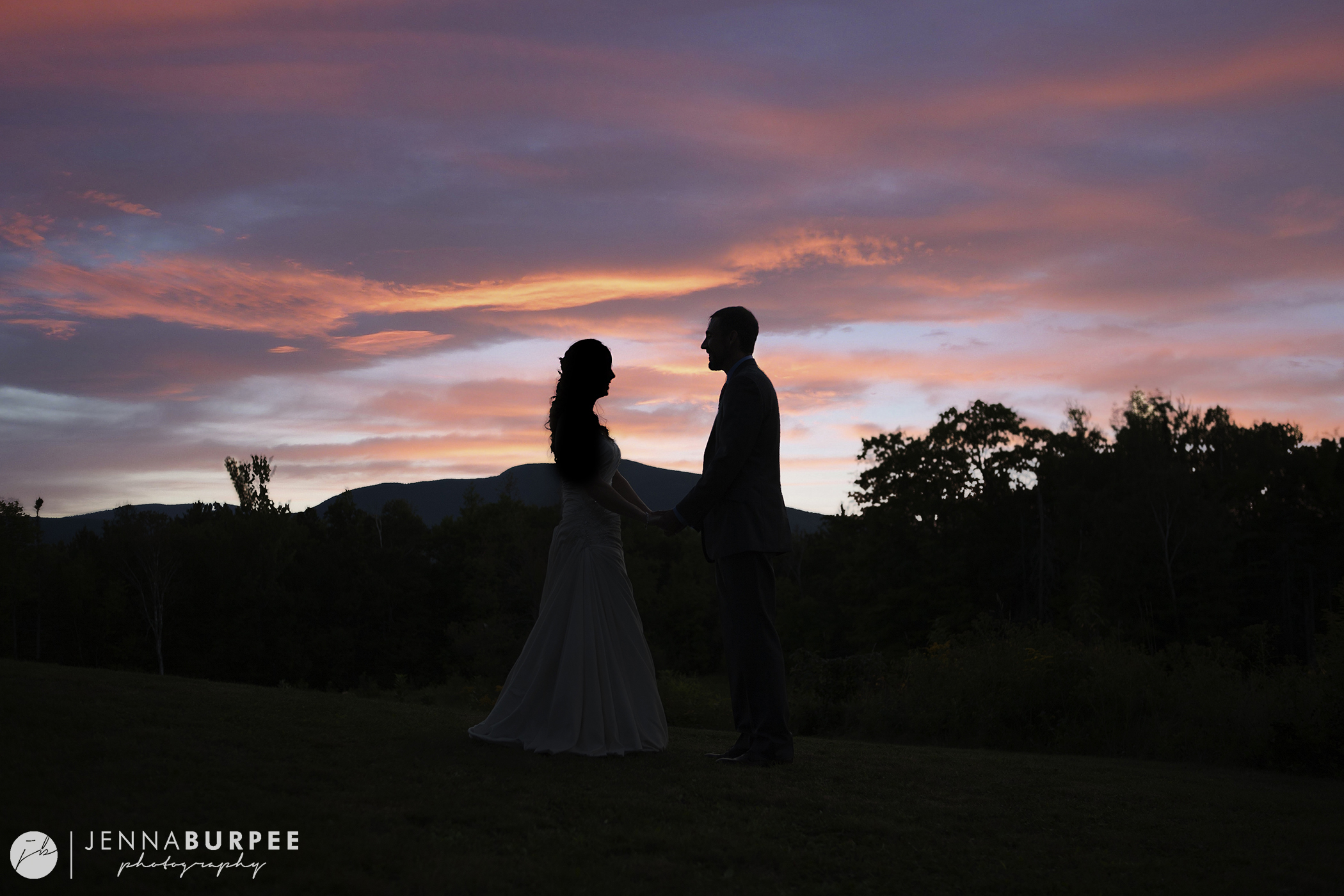 StanishRoundsWeddingPhotography108