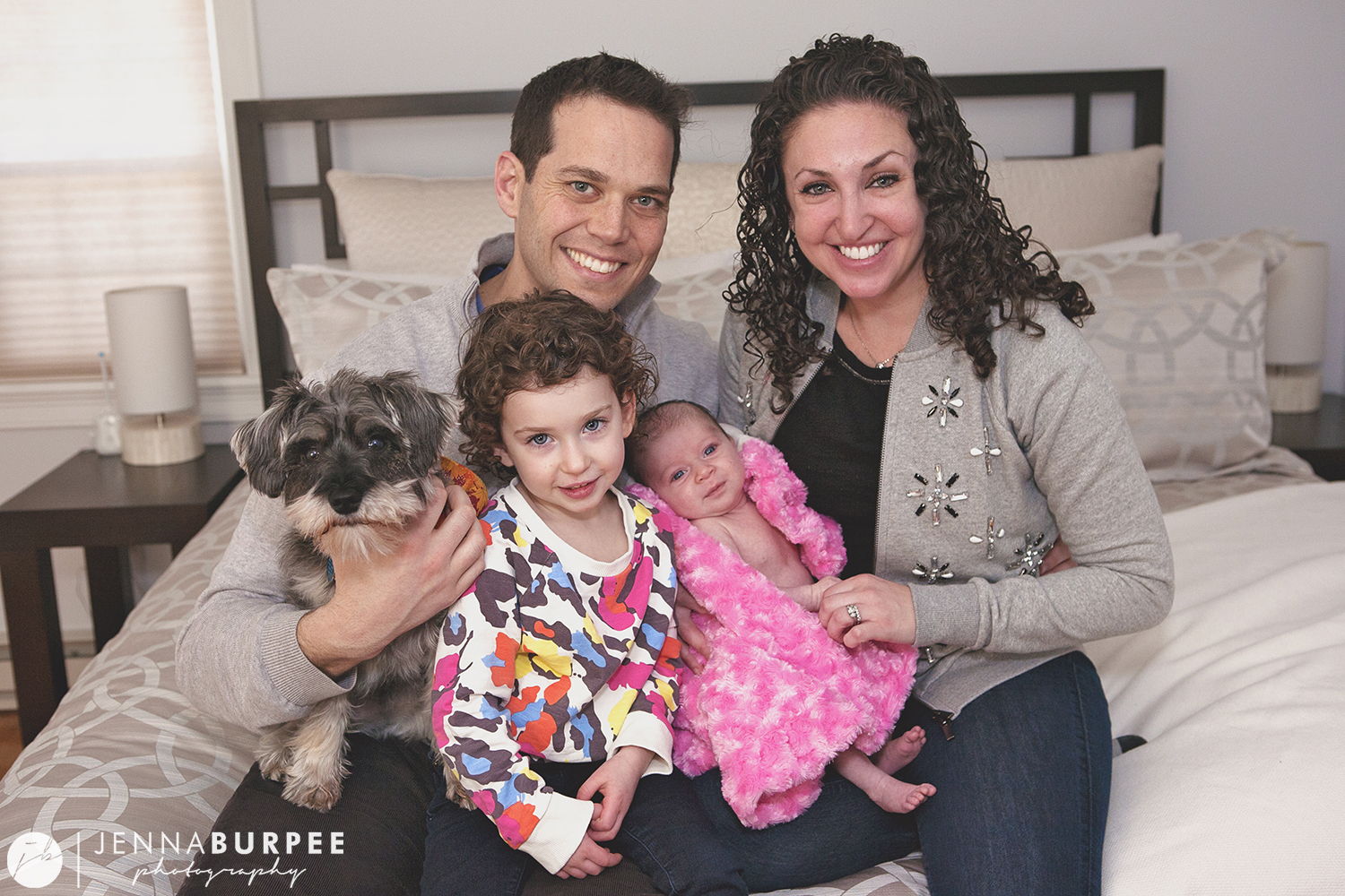 FeldmanFamilyPhotos10