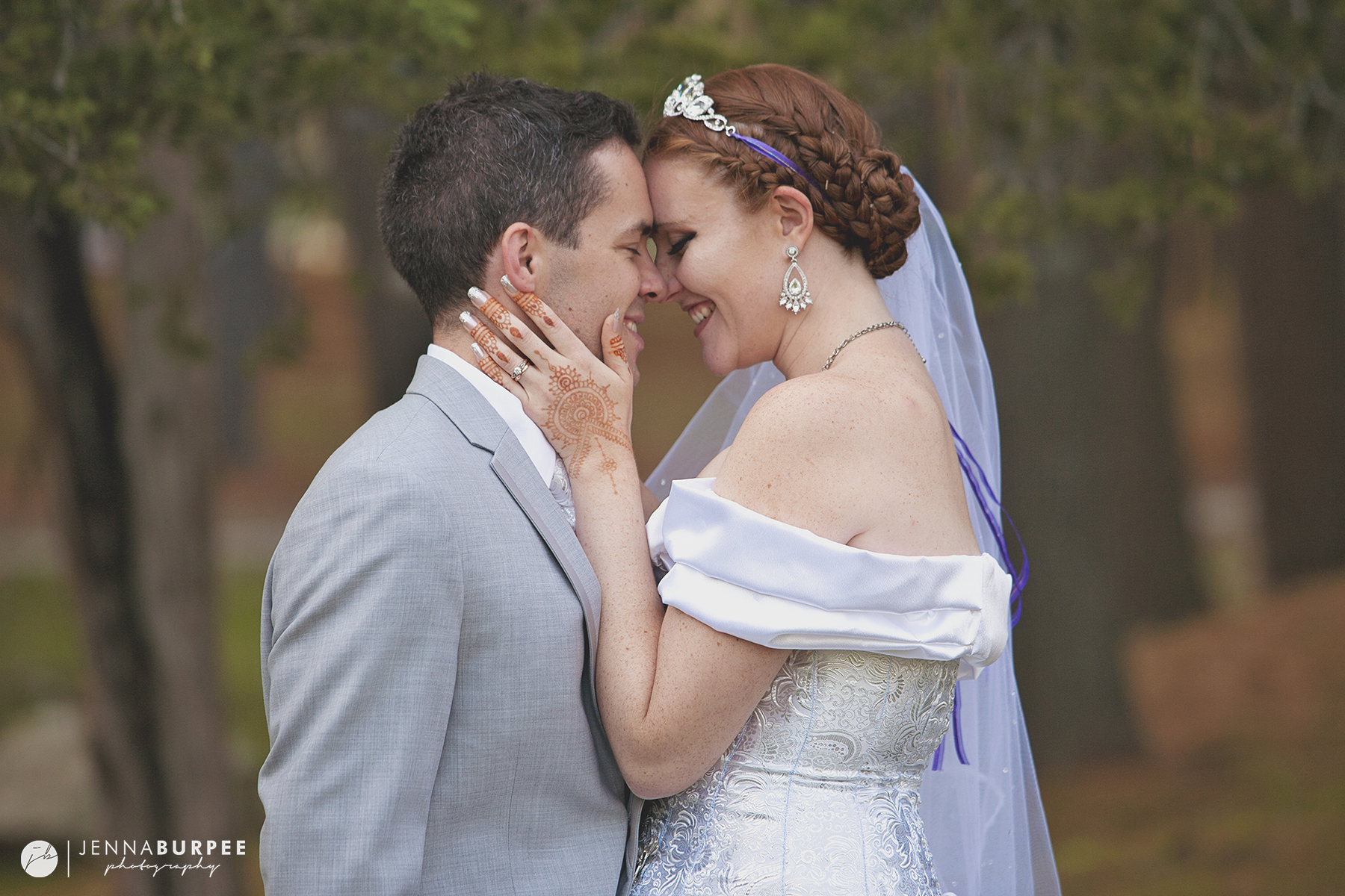 CastleWedding_34