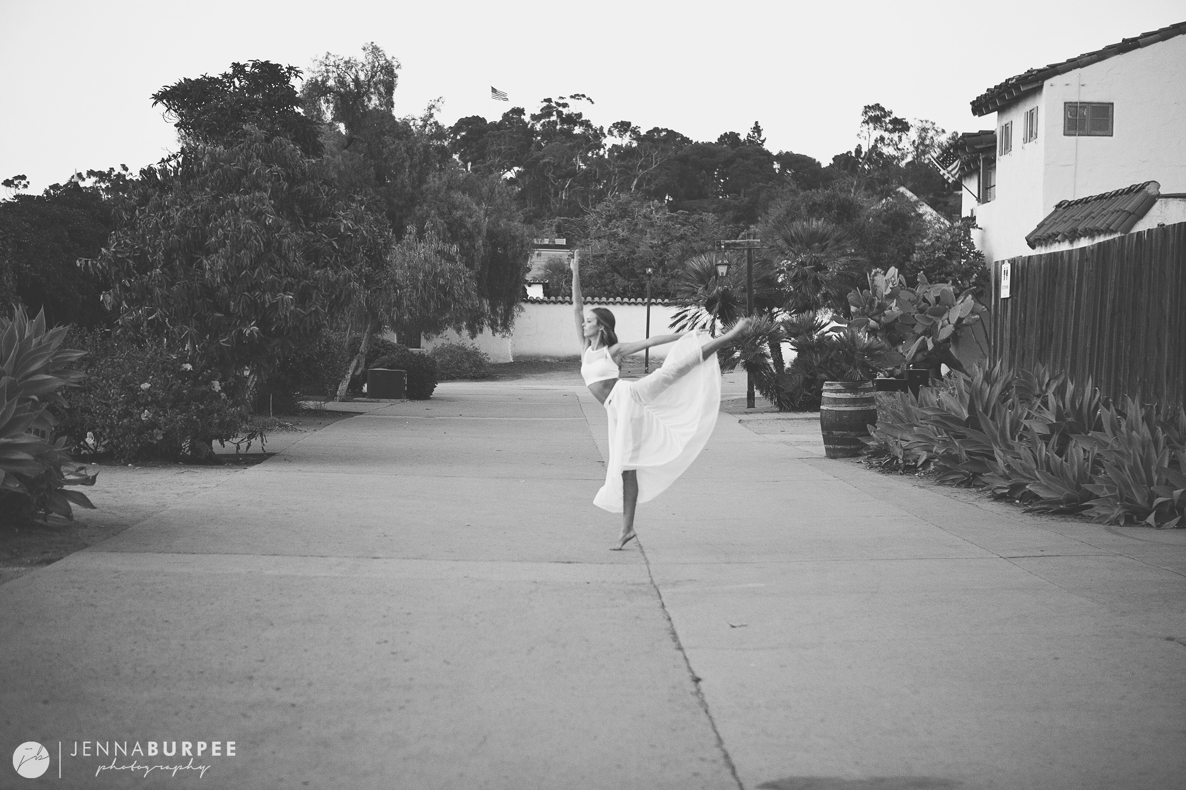 kaleydanceportraits15