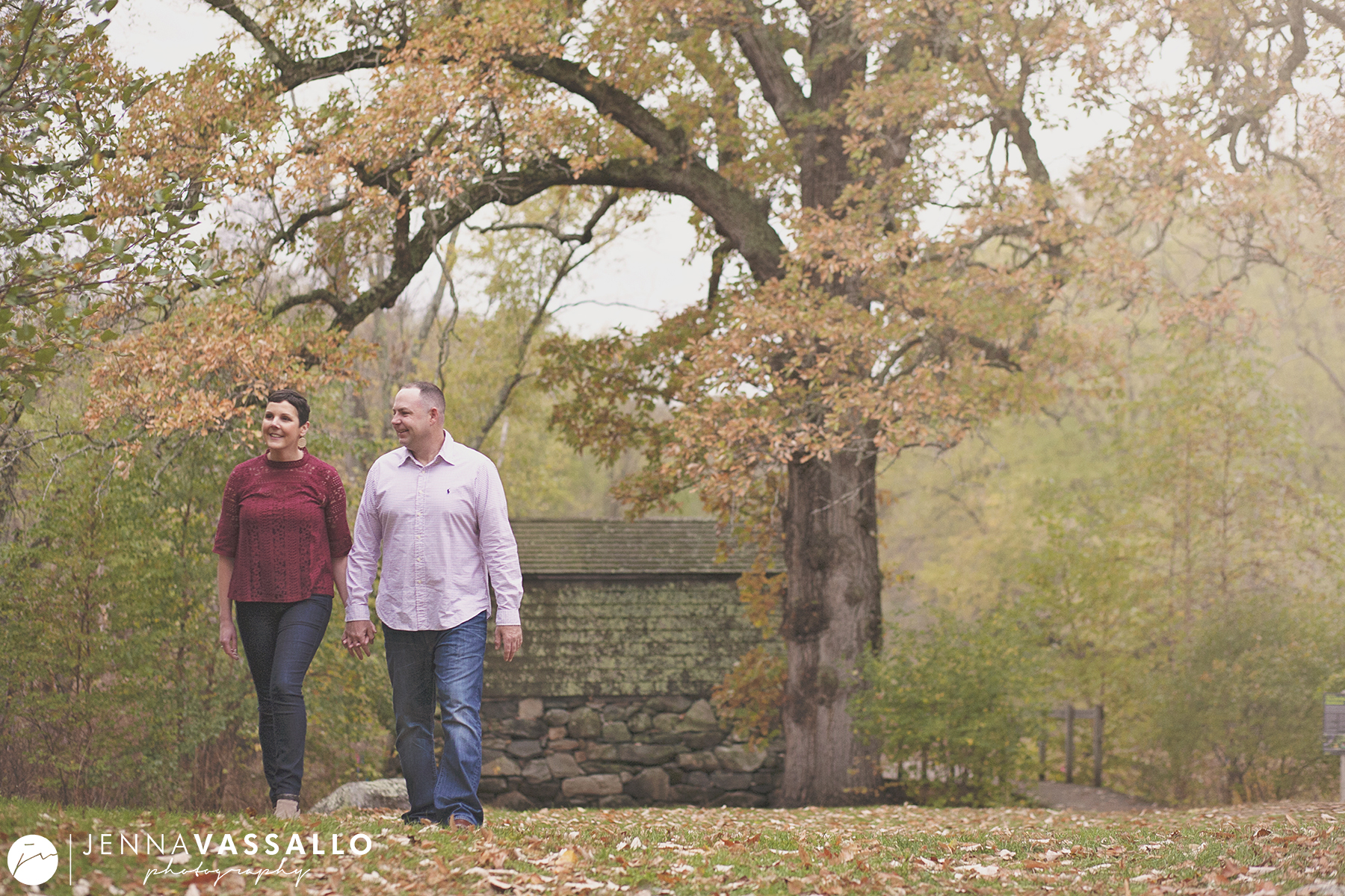 acconcordengagementsession09