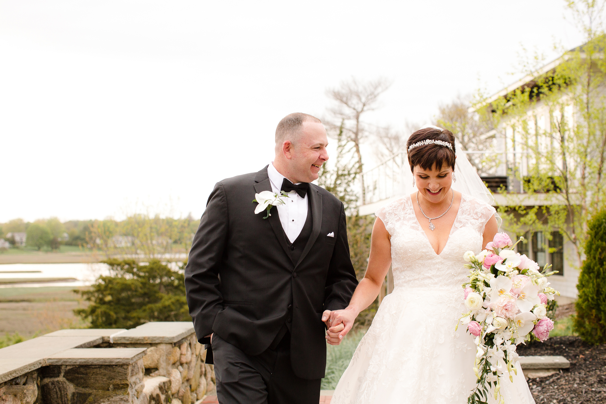 RiverClubwedding_081